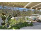 34 Birdwood Drive, Blue Haven NSW 2262