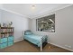 34 Birdwood Drive, Blue Haven NSW 2262