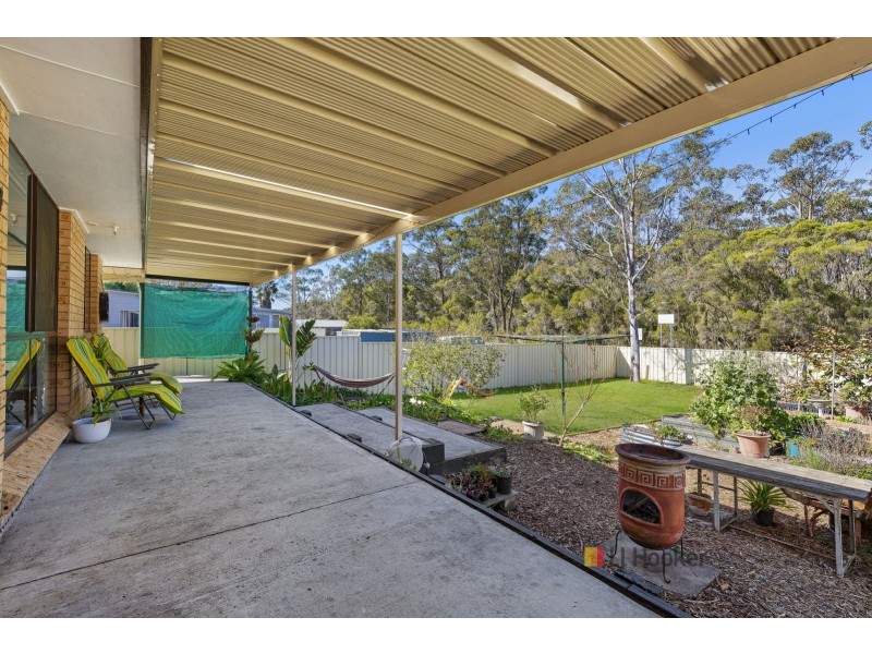 34 Birdwood Drive, Blue Haven NSW 2262