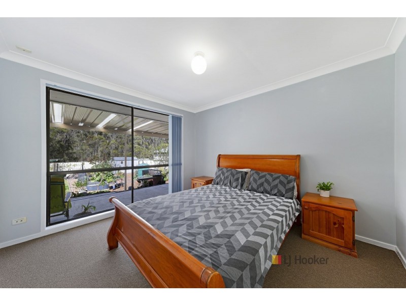 34 Birdwood Drive, Blue Haven NSW 2262