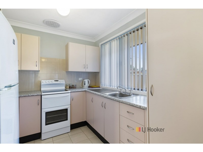 34 Birdwood Drive, Blue Haven NSW 2262