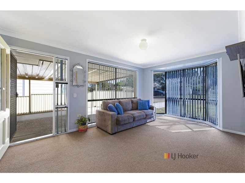 34 Birdwood Drive, Blue Haven NSW 2262