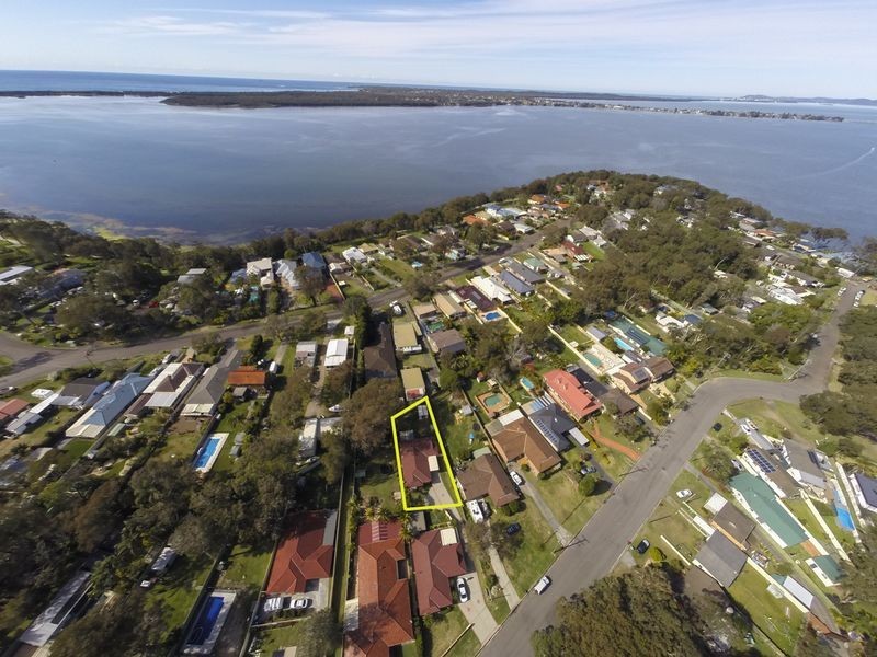 24A Moola Road, Buff Point NSW 2262