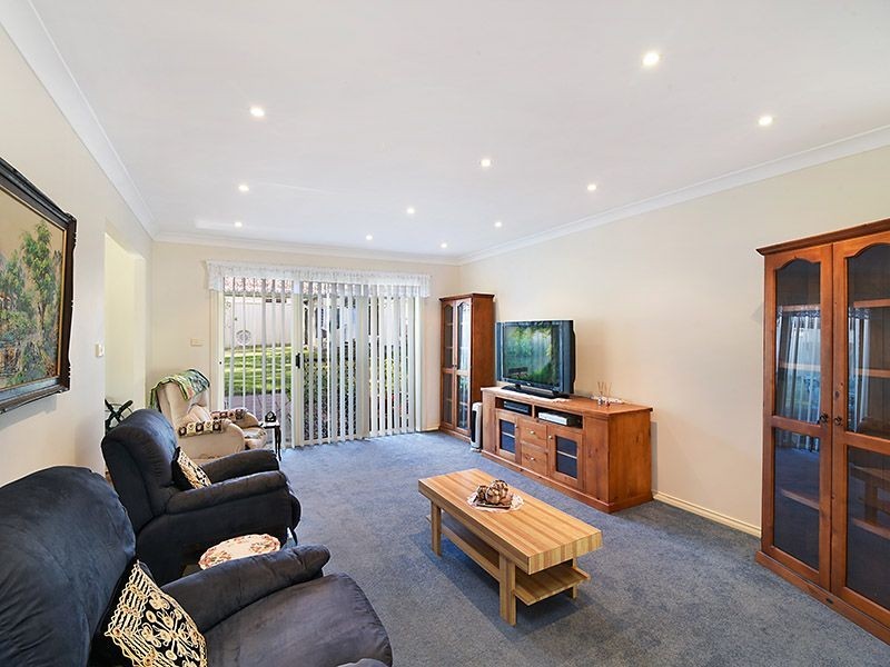 24A Moola Road, Buff Point NSW 2262