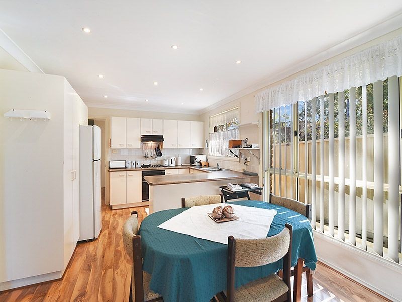 24A Moola Road, Buff Point NSW 2262