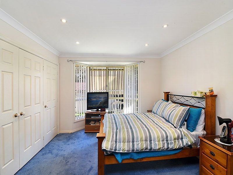 24A Moola Road, Buff Point NSW 2262