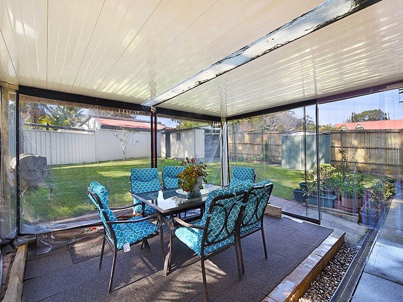 24A Moola Road, Buff Point NSW 2262