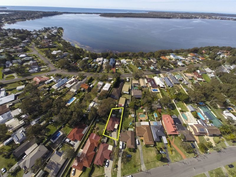 24A Moola Road, Buff Point NSW 2262