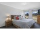 8 Carroll Circuit, Cooranbong NSW 2265
