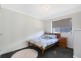 8 Carroll Circuit, Cooranbong NSW 2265