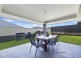 8 Carroll Circuit, Cooranbong NSW 2265
