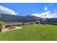 8 Carroll Circuit, Cooranbong NSW 2265
