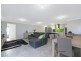 8 Carroll Circuit, Cooranbong NSW 2265