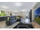 8 Carroll Circuit, Cooranbong NSW 2265