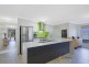 8 Carroll Circuit, Cooranbong NSW 2265