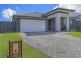 8 Carroll Circuit, Cooranbong NSW 2265