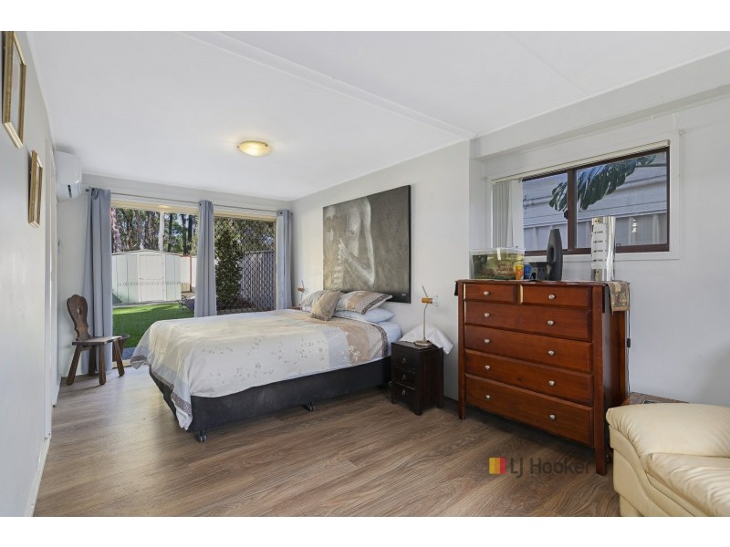 11 Merinda Avenue, Charmhaven NSW 2263