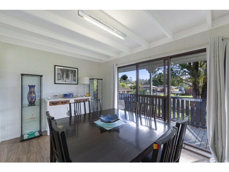 11 Merinda Avenue, Charmhaven NSW 2263