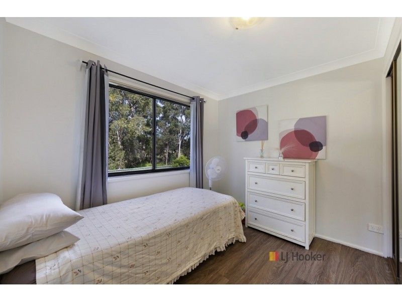 11 Merinda Avenue, Charmhaven NSW 2263