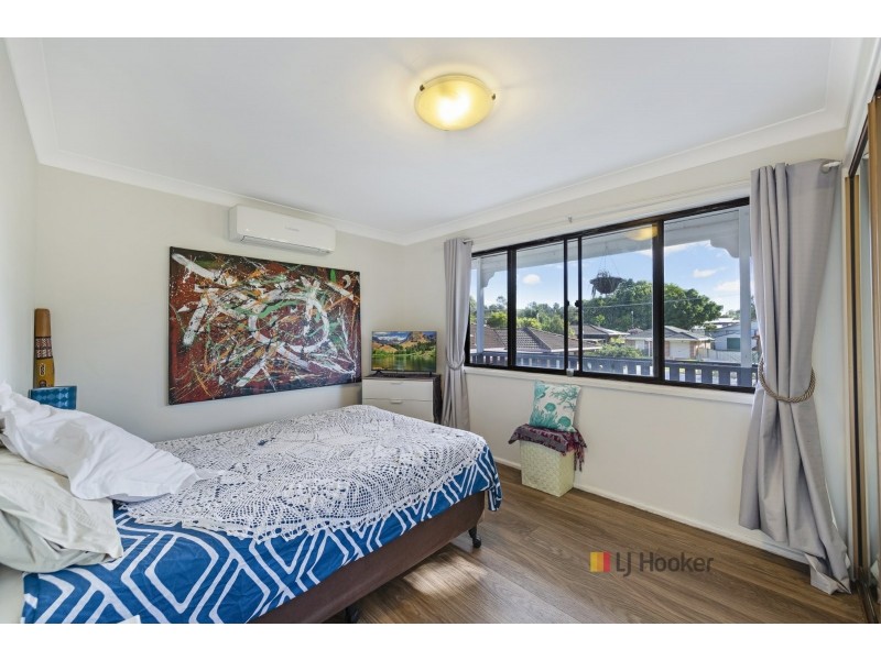 11 Merinda Avenue, Charmhaven NSW 2263