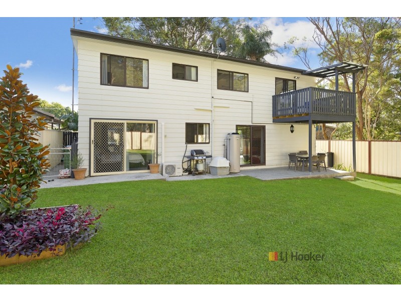 11 Merinda Avenue, Charmhaven NSW 2263