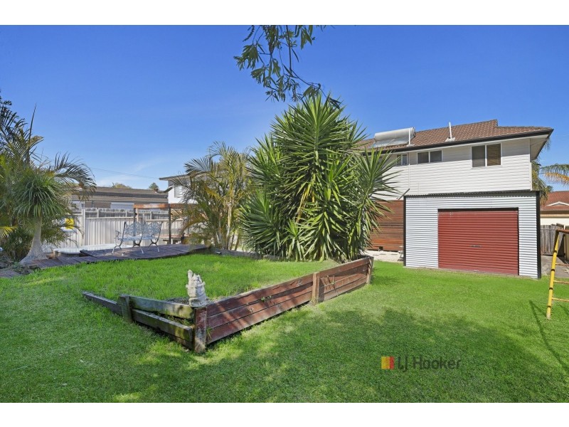 59 Anita Avenue, Lake Munmorah NSW 2259