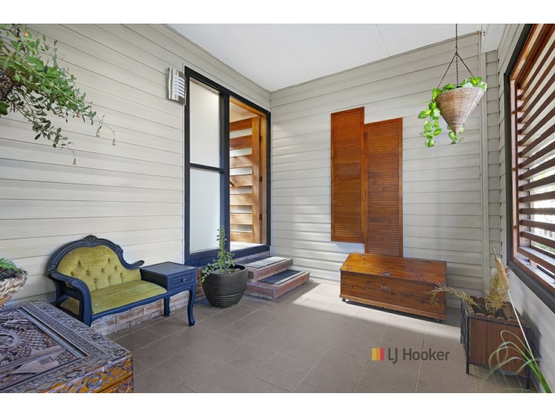 59 Anita Avenue, Lake Munmorah NSW 2259