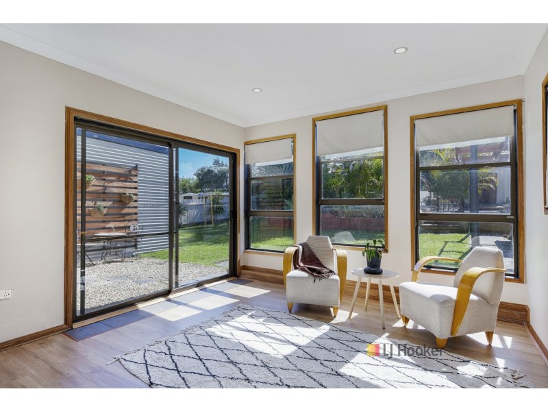 59 Anita Avenue, Lake Munmorah NSW 2259