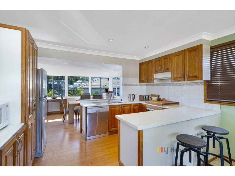 59 Anita Avenue, Lake Munmorah NSW 2259