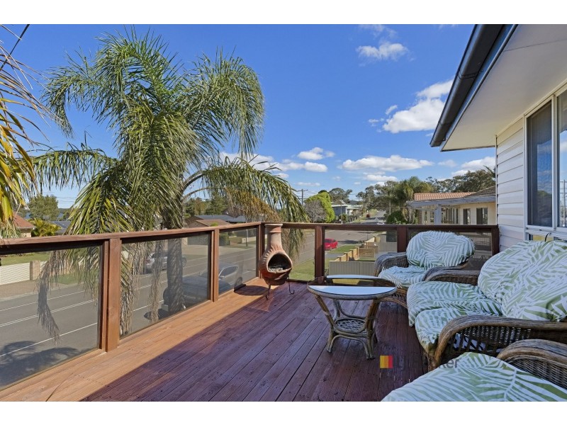 59 Anita Avenue, Lake Munmorah NSW 2259