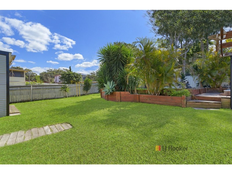 59 Anita Avenue, Lake Munmorah NSW 2259