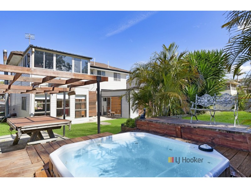 59 Anita Avenue, Lake Munmorah NSW 2259