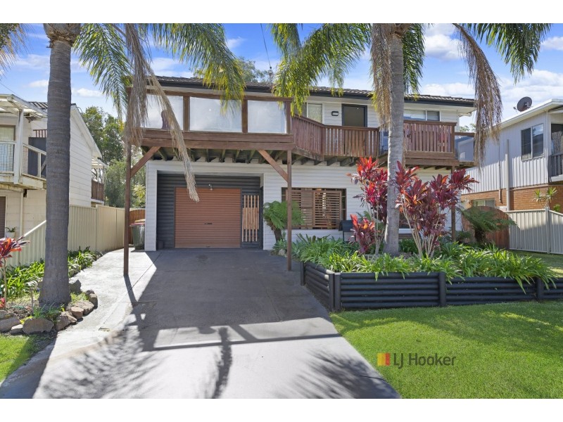 59 Anita Avenue, Lake Munmorah NSW 2259