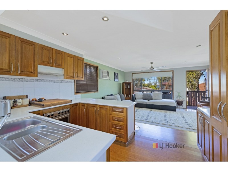 59 Anita Avenue, Lake Munmorah NSW 2259