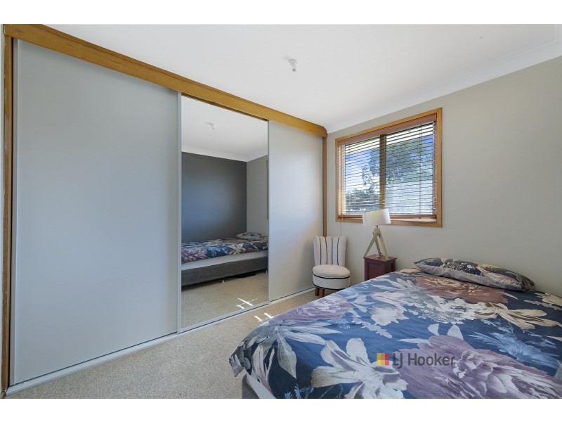 59 Anita Avenue, Lake Munmorah NSW 2259