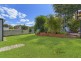 59 Anita Avenue, Lake Munmorah NSW 2259