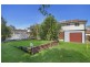 59 Anita Avenue, Lake Munmorah NSW 2259