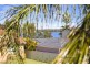 59 Anita Avenue, Lake Munmorah NSW 2259