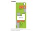 59 Anita Avenue, Lake Munmorah NSW 2259 Floorplan