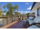 59 Anita Avenue, Lake Munmorah NSW 2259