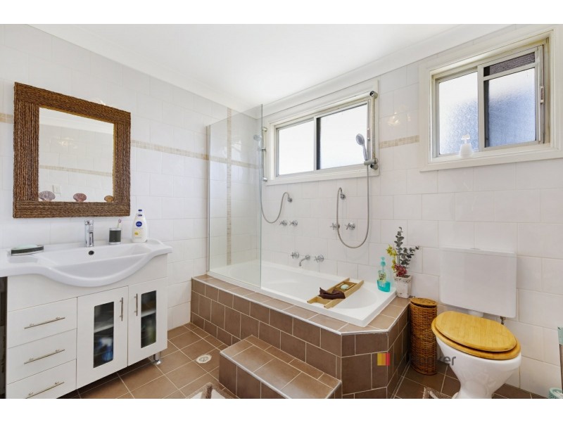 59 Anita Avenue, Lake Munmorah NSW 2259