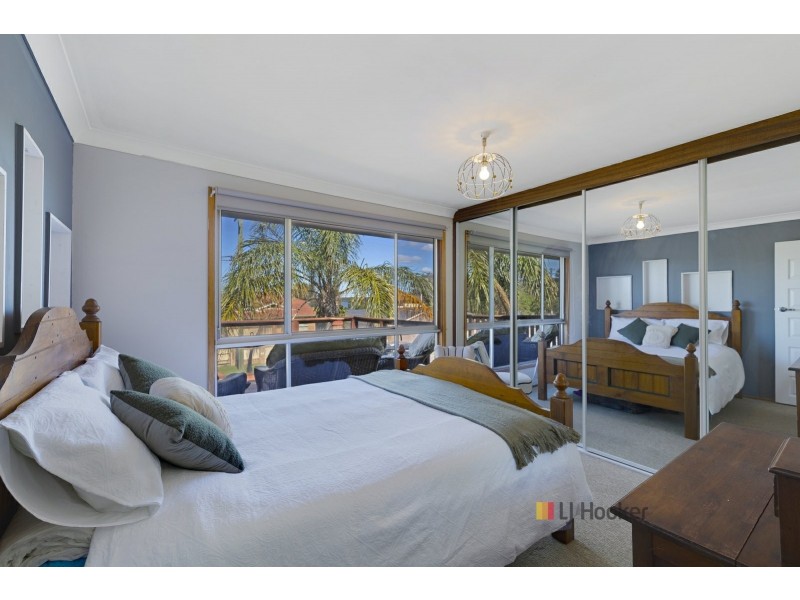 59 Anita Avenue, Lake Munmorah NSW 2259