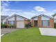 25a Collendina Street, Gwandalan NSW 2259
