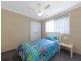 25a Collendina Street, Gwandalan NSW 2259