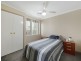25a Collendina Street, Gwandalan NSW 2259