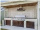 25a Collendina Street, Gwandalan NSW 2259