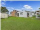 25a Collendina Street, Gwandalan NSW 2259