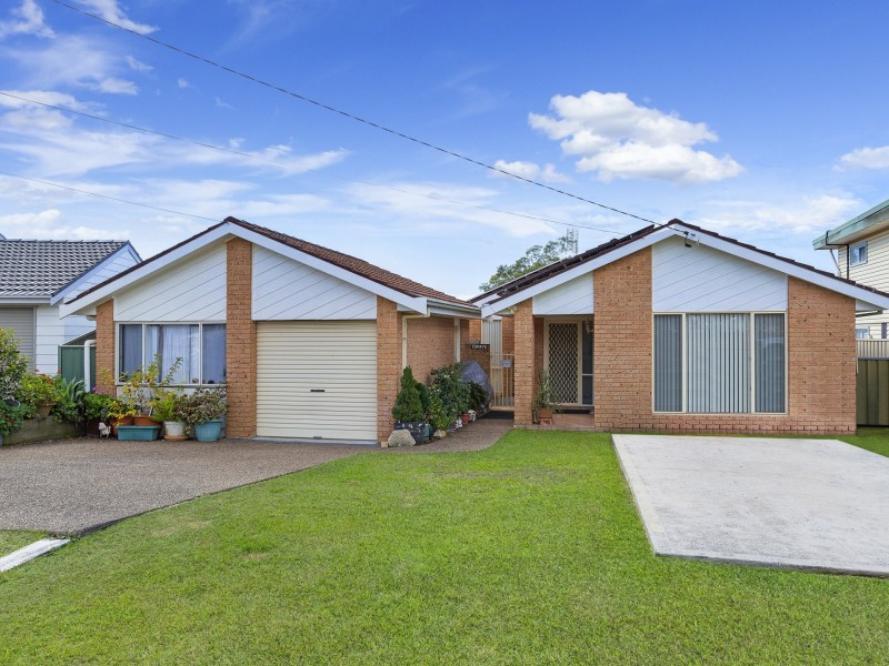 25a Collendina Street, Gwandalan NSW 2259