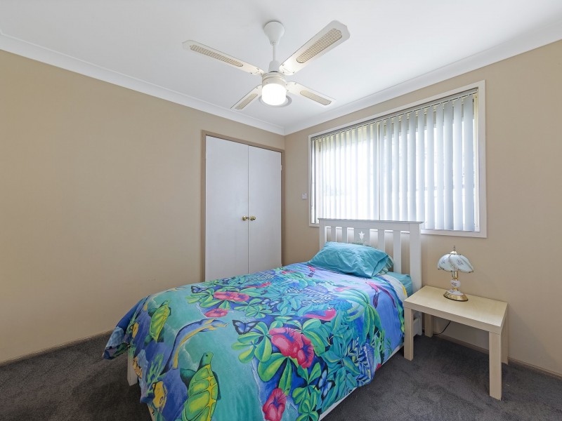25a Collendina Street, Gwandalan NSW 2259