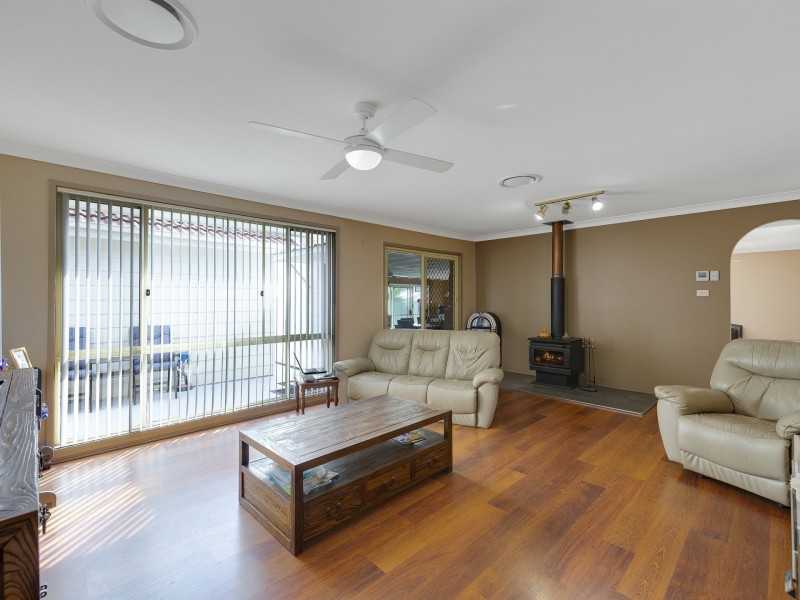 25a Collendina Street, Gwandalan NSW 2259